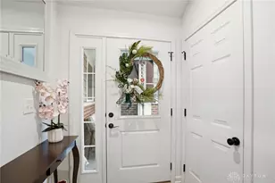 4381 Waters Edge Ln, Lebanon, OH 45036 - Photo 6