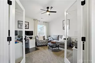 4381 Waters Edge Ln, Lebanon, OH 45036 - Photo 30