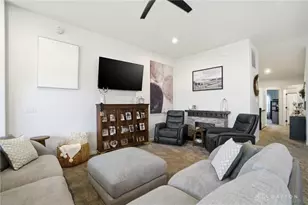 4381 Waters Edge Ln, Lebanon, OH 45036 - Photo 12