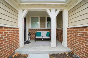 4381 Waters Edge Ln, Lebanon, OH 45036 - Photo 4