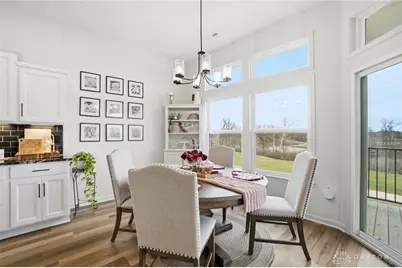 4381 Waters Edge Lane, Lebanon, OH 45036 - Photo 14