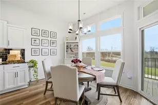 4381 Waters Edge Ln, Lebanon, OH 45036 - Photo 14