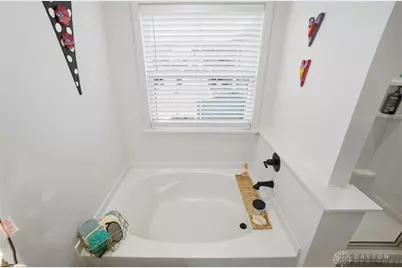 4381 Waters Edge Lane, Lebanon, OH 45036 - Photo 28