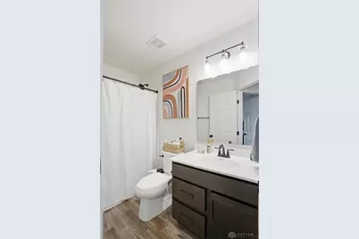 4381 Waters Edge Lane, Lebanon, OH 45036 - Photo 36