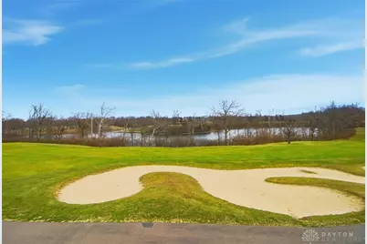 4381 Waters Edge Lane, Lebanon, OH 45036 - Photo 38