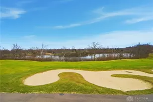 4381 Waters Edge Ln, Lebanon, OH 45036 - Photo 38