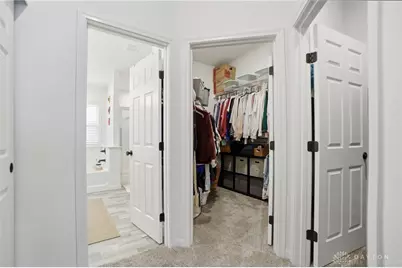 4381 Waters Edge Lane, Lebanon, OH 45036 - Photo 22