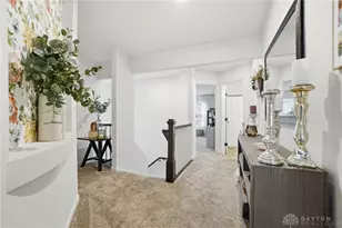 4381 Waters Edge Ln, Lebanon, OH 45036 - Photo 8