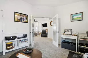 4381 Waters Edge Ln, Lebanon, OH 45036 - Photo 32