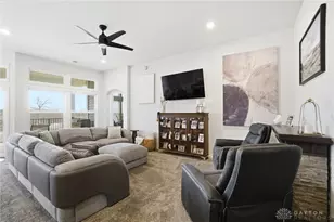 4381 Waters Edge Ln, Lebanon, OH 45036 - Photo 10