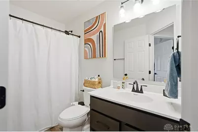 4381 Waters Edge Lane, Lebanon, OH 45036 - Photo 36