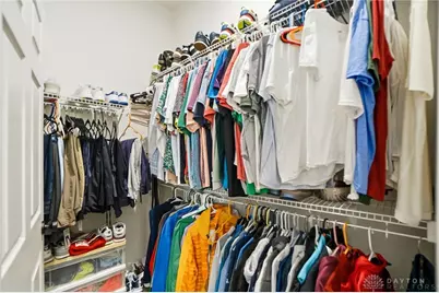 4381 Waters Edge Lane, Lebanon, OH 45036 - Photo 24