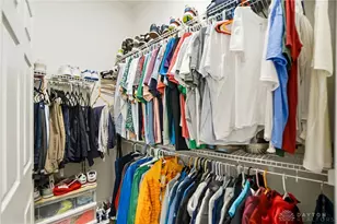 4381 Waters Edge Ln, Lebanon, OH 45036 - Photo 24