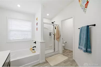 4381 Waters Edge Lane, Lebanon, OH 45036 - Photo 26