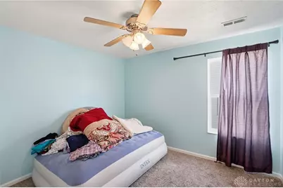 5757 Ericsson Way, Dayton, OH 45426 - Photo 38