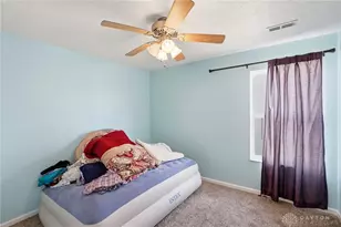 5757 Ericsson Way, Dayton, OH 45426 - Photo 38