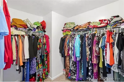 5757 Ericsson Way, Dayton, OH 45426 - Photo 30