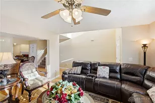 5757 Ericsson Way, Dayton, OH 45426 - Photo 8