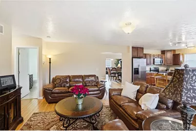 5757 Ericsson Way, Dayton, OH 45426 - Photo 12