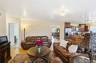 5757 Ericsson Way, Dayton, OH 45426 - Photo 12