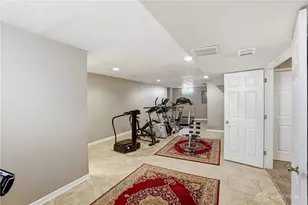 5757 Ericsson Way, Dayton, OH 45426 - Photo 42