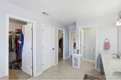 5757 Ericsson Way, Dayton, OH 45426 - Photo 28