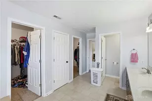 5757 Ericsson Way, Dayton, OH 45426 - Photo 28