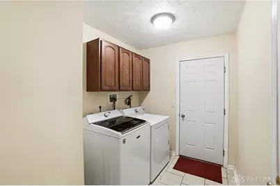 5757 Ericsson Way, Dayton, OH 45426 - Photo 22