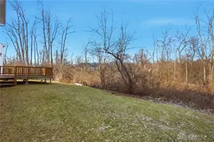 5757 Ericsson Way, Dayton, OH 45426 - Photo 48