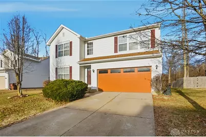 5757 Ericsson Way, Dayton, OH 45426 - Photo 4