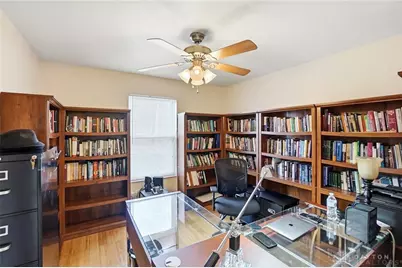 5757 Ericsson Way, Dayton, OH 45426 - Photo 18