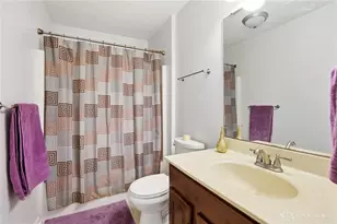 5757 Ericsson Way, Dayton, OH 45426 - Photo 34