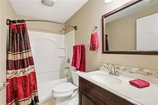 5757 Ericsson Way, Dayton, OH 45426 - Photo 44