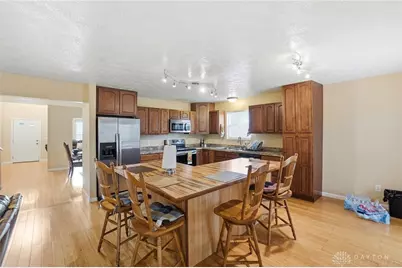 5757 Ericsson Way, Dayton, OH 45426 - Photo 14