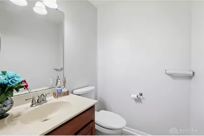 5757 Ericsson Way, Dayton, OH 45426 - Photo 20