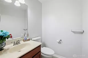 5757 Ericsson Way, Dayton, OH 45426 - Photo 20