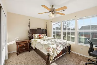 5757 Ericsson Way, Dayton, OH 45426 - Photo 36