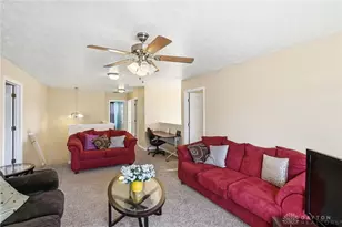 5757 Ericsson Way, Dayton, OH 45426 - Photo 24