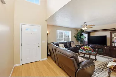 5757 Ericsson Way, Dayton, OH 45426 - Photo 6