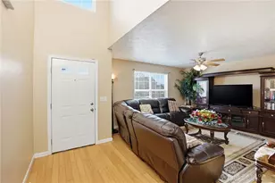 5757 Ericsson Way, Dayton, OH 45426 - Photo 6