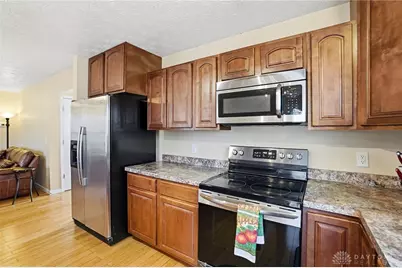 5757 Ericsson Way, Dayton, OH 45426 - Photo 16