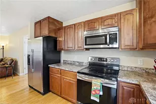 5757 Ericsson Way, Dayton, OH 45426 - Photo 16