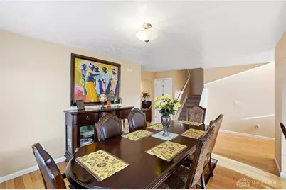 5757 Ericsson Way, Dayton, OH 45426 - Photo 10