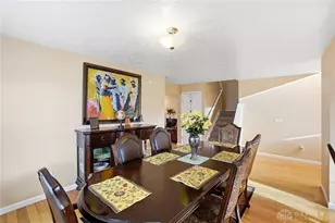 5757 Ericsson Way, Dayton, OH 45426 - Photo 10