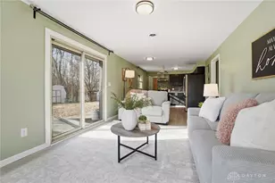 4119 Beach Trail, Jamestown, OH 45335 - Photo 18