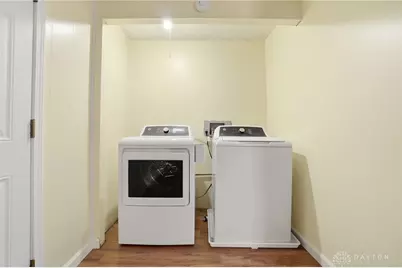 4119 Beach Trail, New Jasper Twp, OH 45335 - Photo 26