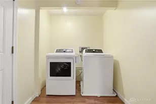 4119 Beach Trail, Jamestown, OH 45335 - Photo 26