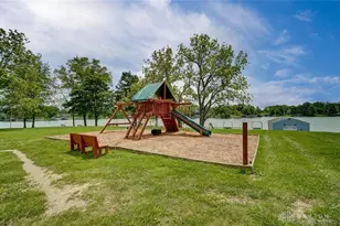 4119 Beach Trail, Jamestown, OH 45335 - Photo 48