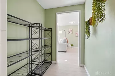 4119 Beach Trail, New Jasper Twp, OH 45335 - Photo 20