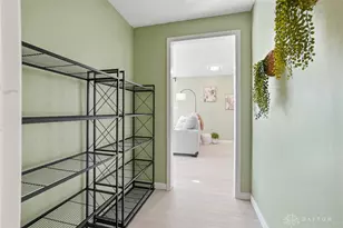 4119 Beach Trail, Jamestown, OH 45335 - Photo 20